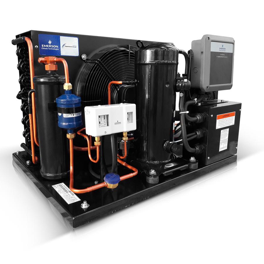 technofrost-home-decor-emerson-refrigeration