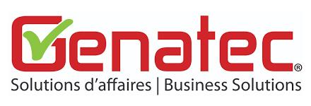 Genatec-Business-Solutions-Affaires