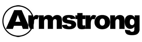 Armstrong