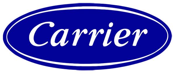 Carrier-Corporation