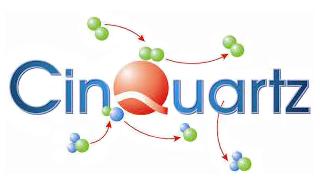 CinQuartz
