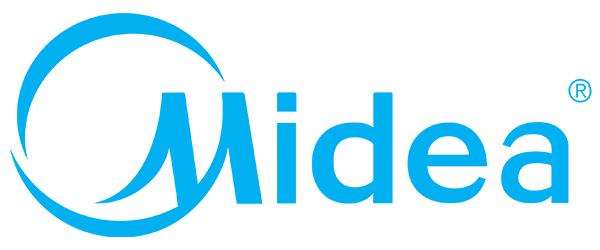Midea