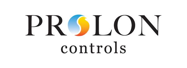 Prolon-Controls