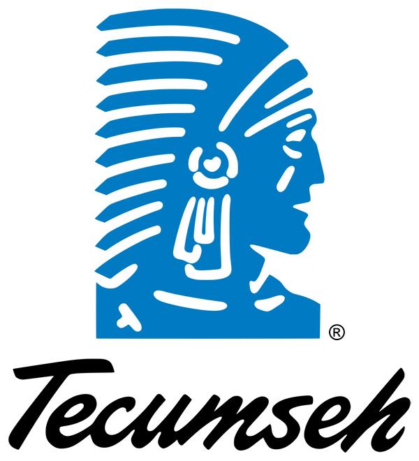 Tecumseh