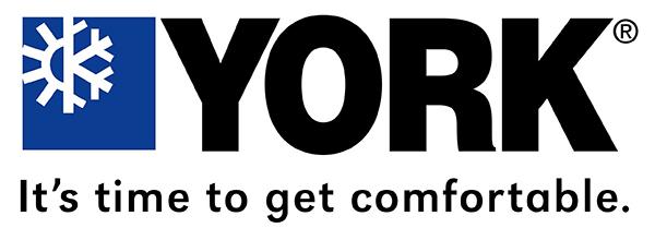 York-Corporation